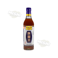 Beauideal Brand Cooking Wine 500ml
