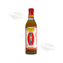 Beauideal Brand Scallion Ginger Cooking Wine 500ml