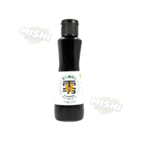 Beauideal Brand Vinaigrette 220ml