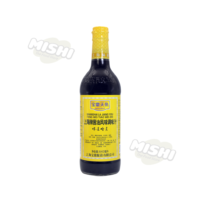 Beauideal Brand Shanghai Worcestershire-style Sauce 640ml