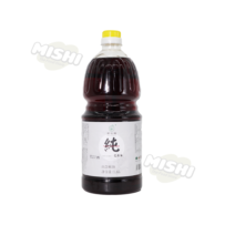 Qin She Fang White Sesame Oil (Machine Pressed) 1.8L