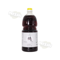 Qin She Fang White Sesame Oil (Stone Ground) 1.8L