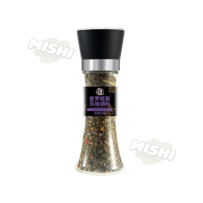 JINZHONGHONG Brand Provence Style Seasoning 110g