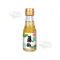 ZHONG JING Brand Tengjiao Oil 75ml