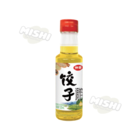 ZHONG JING Brand Dumpling Filling Seasoning Oil (Five Spice Oil) 125ml