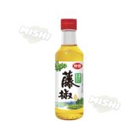 ZHONG JING Brand Tengjiao Oil 300ml