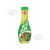ZHONG JING Brand Home-Style Stir-Fry Seasoning 450g