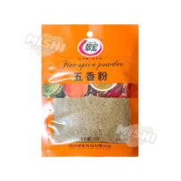 CUIHONG Brand Five-Spice Powder 25g