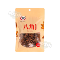 CUIHONG Brand Star Anise 50g