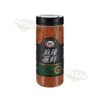 CUIHONG Brand Mala Dipping Sauce 110g