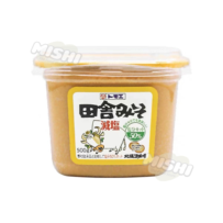 Mild Miso Paste
