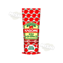 Kagome Tomato Sauce