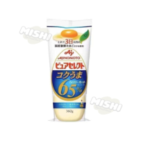 Ajinomoto Mayonnaise