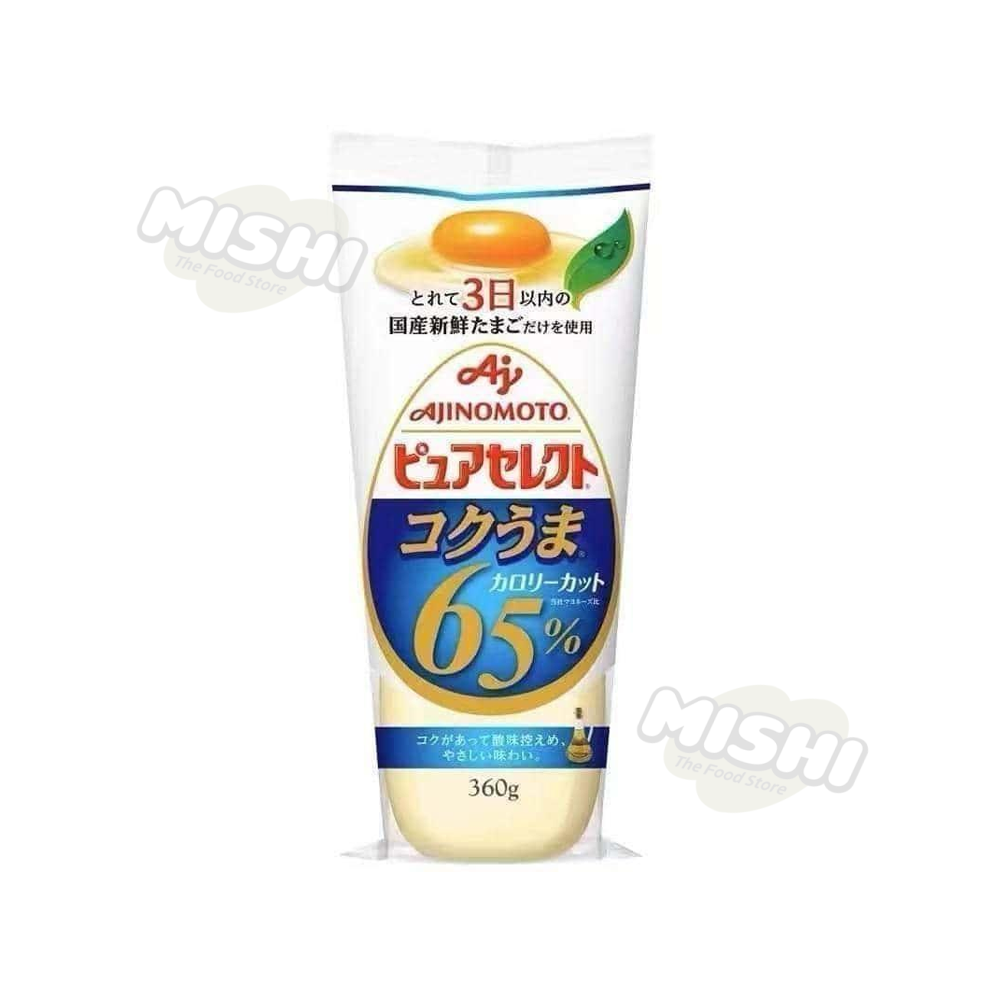 Ajinomoto Mayonnaise