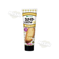 Kewpie Bread Spread (Butter Flavor)