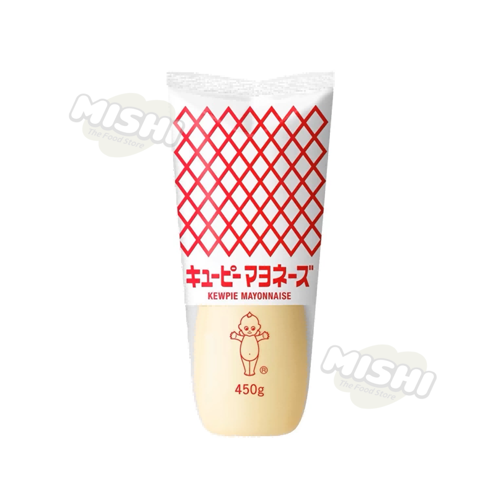 Kewpie Original Mayonnaise