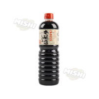 Wadakan Dark Soy Sauce