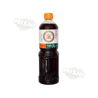 Light Soy Sauce