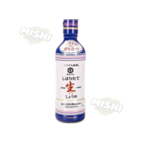 Kikkoman Soy Sauce
