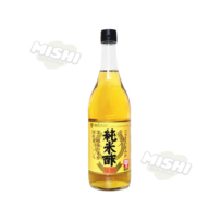 Mizkan Pure Rice Vinegar