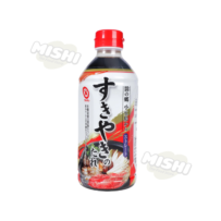 Sukiyaki Sauce