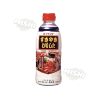DAISHO Sukiyaki Seasoning