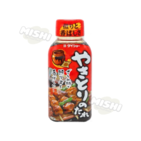DAISHO Yakitori Sauce