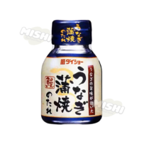 DAISHO Unagi Kabayaki Sauce