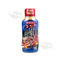 DAISHO Unagi Kabayaki Sauce