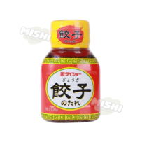 DAISHO Dumpling Dipping Sauce