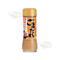 Anchor Brand Sesame Flavored Compound Seasoning