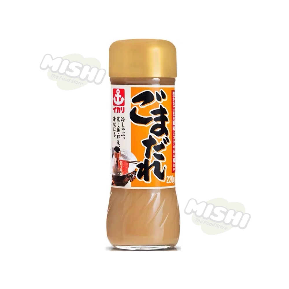 Anchor Brand Sesame Flavored Compound Seasoning