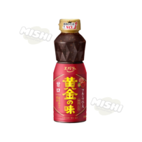 Ebara Golden Sweet Barbecue Sauce