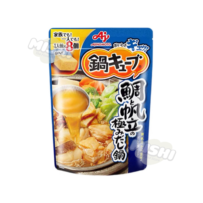 Ajinomoto Seafood Flavor Seasoning Soup Base