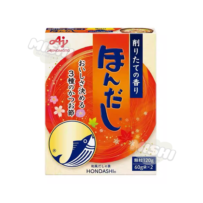 Ajinomoto Bonito Flavor Seasoning