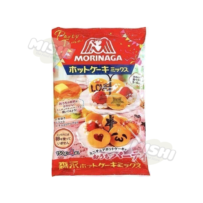 Morinaga Pancake Mix