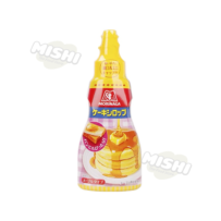 Morinaga Syrup