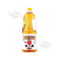 Mizkan Rice Vinegar