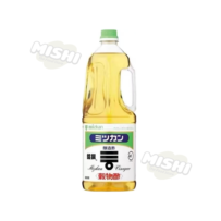 Mizkan Grain Edible Vinegar