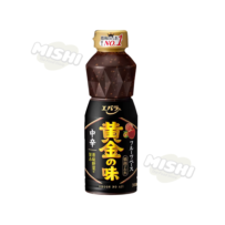 Ebara Golden Sweet Barbecue Sauce