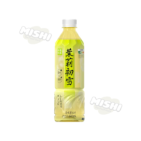 NAISNOW Sugar-Free Tea - Jasmine First Snow 500ml