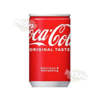 Coca.Cola Soda