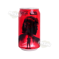 Coca.Cola Soda