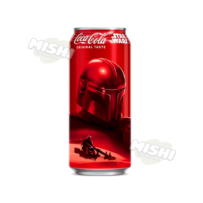 Coca.Cola Soda