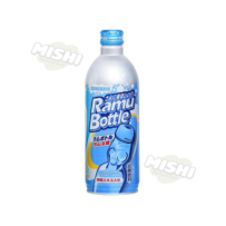 SANGARIA Refreshing Carbonated Drink