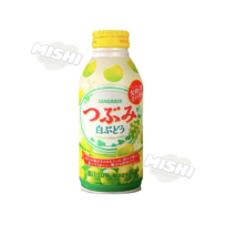 SANGARIA Grape Juice Drink (with fruit pulp)