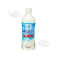 SANGARIA Coconut Jelly Yogurt Flavored Drink