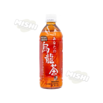 SANGARIA Oolong Tea Flavored Drink(Can be served chilled)