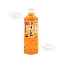 SANGARIA Roasted Green Tea Drink