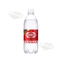 Asahi Original Carbonated Drink